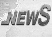 304不鏽(xiu)鋼(gang)闆的特(te)徴(zheng)有哪(na)些(xie)呢